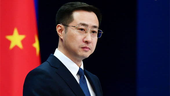 汇金财富 上合组织成员国第九届科技部长会议成功举办