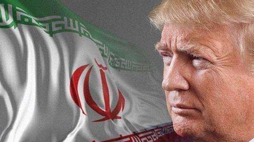 涨中宝 美国白宫宣布提高进口钢铝关税至50%