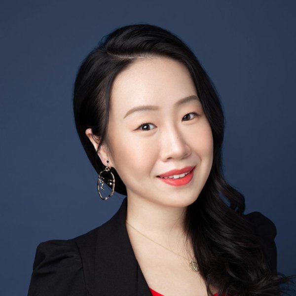 爱策略 从海外授权到NewCo，美元基金变相杀回中国创新药