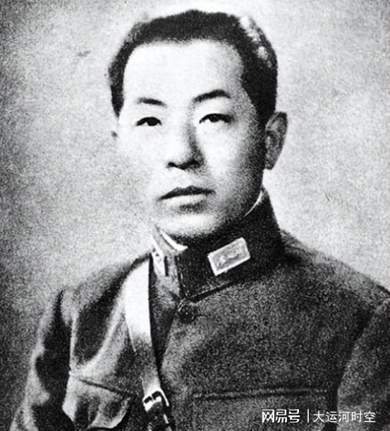 嘉信资本 张学良长子患精神病，次子车祸身亡，三子病死，唯有私生子善终