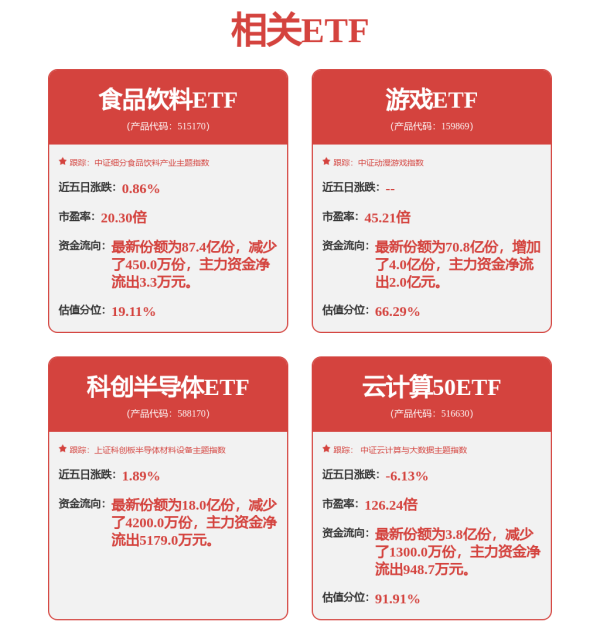 牛股动力 东方爱情果再传捷报！从化荔枝入选国家级农业品牌精品培育计划